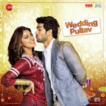 Wedding Pullav (2015) Mp3 Songs